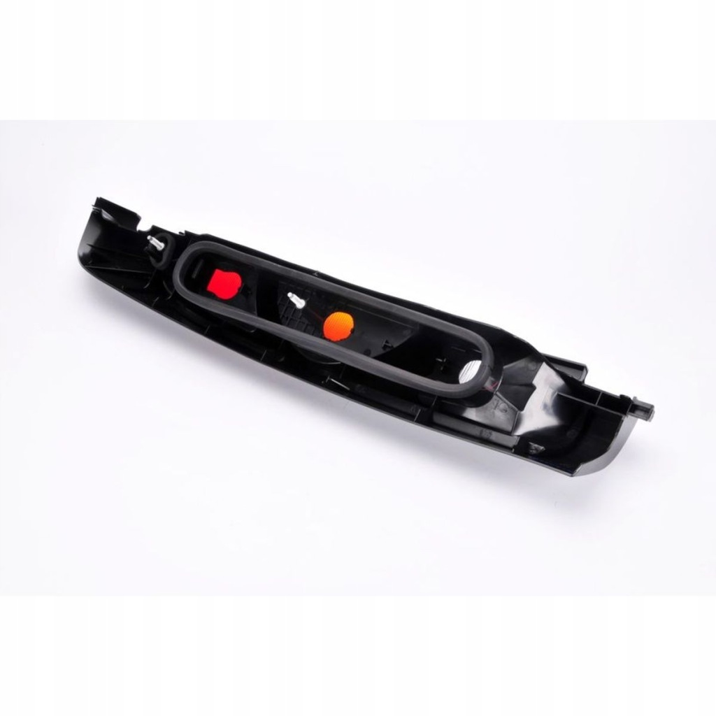 фото №3, Лампа renault kangoo 97-08 задняя правая