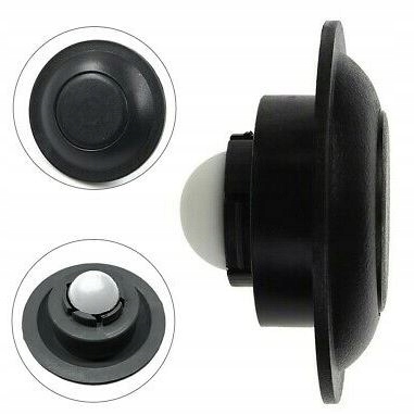 фото №1, Кнопка do двері задніх задня citroen jumper 2006-