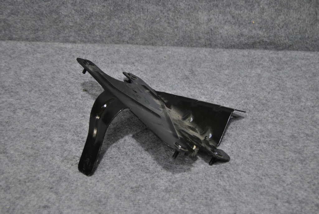 фото №1, Dodge ram 1500 iv основа bsi