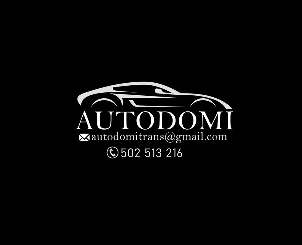 фото №11, Двері перед передні ліва opel crossland x