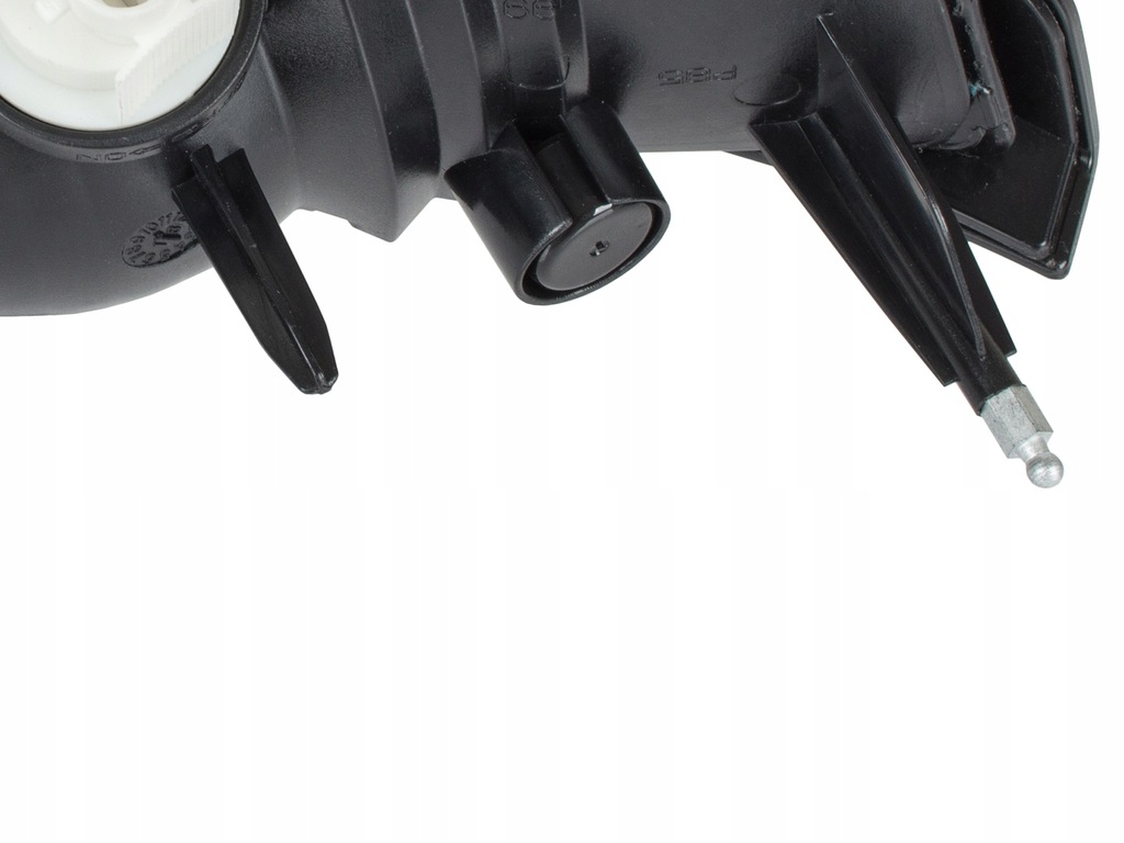 фото №11, Iveco daily vi 14- поворотник w бампер перед l