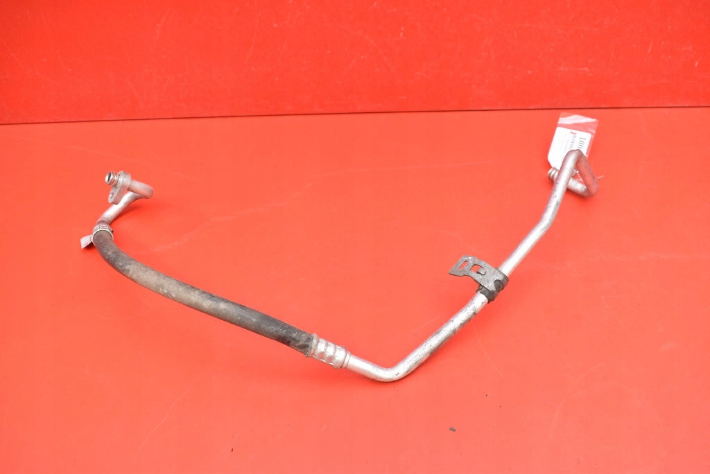 фото №1, Шланг трубка кондиционера 9676363380 opel grandland 1 i 1.2t 131 km 17-21