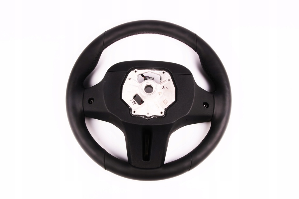 фото №13, Bmw g20 g21 z4 g29 оригинальная воздуховод m-pakiet idealna