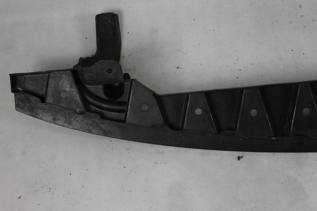 фото №8, Балка передняя нижняя молдинг pod бампер перед dół vw golf v mk5