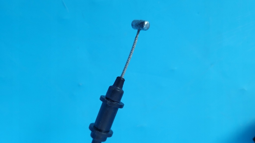 фото №6, Opel astra l vi 23r замок дверь левый задняя 9835418480