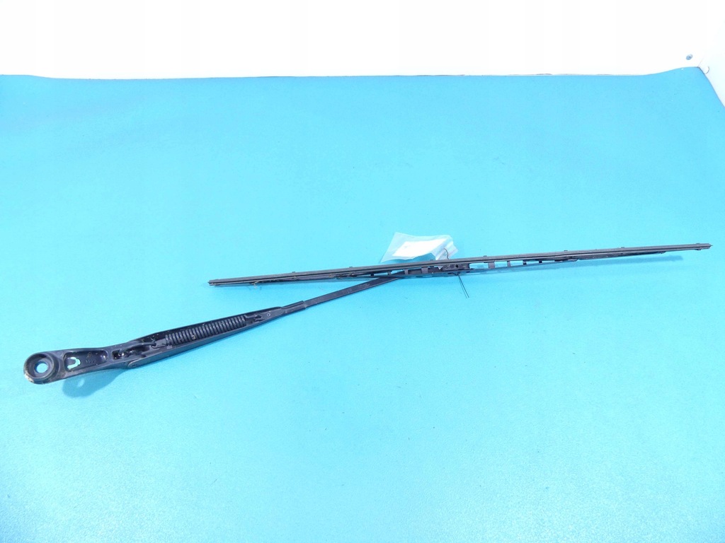фото №5, Рычаг дворники левая dodge caliber europa