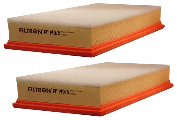 Купить Filtron ap 149/5 фильтр воздуха