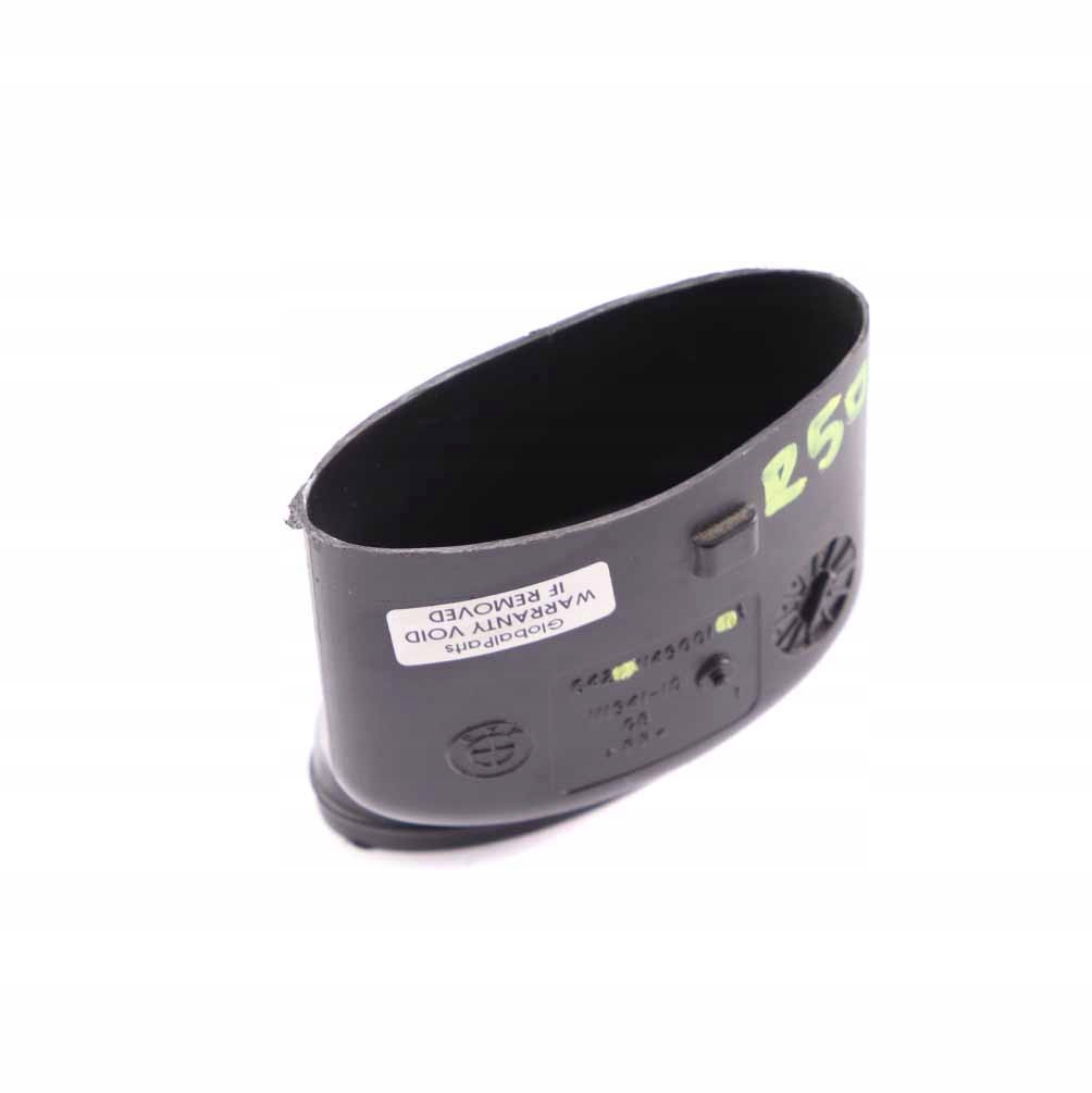 фото №8, Mini r50 r52 r53 шланг воздуха приборная панель 1149001