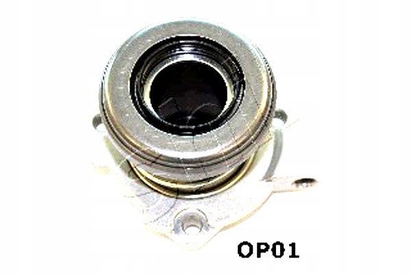 фото №2, Ashika 90-op-op01 підшипник випускне