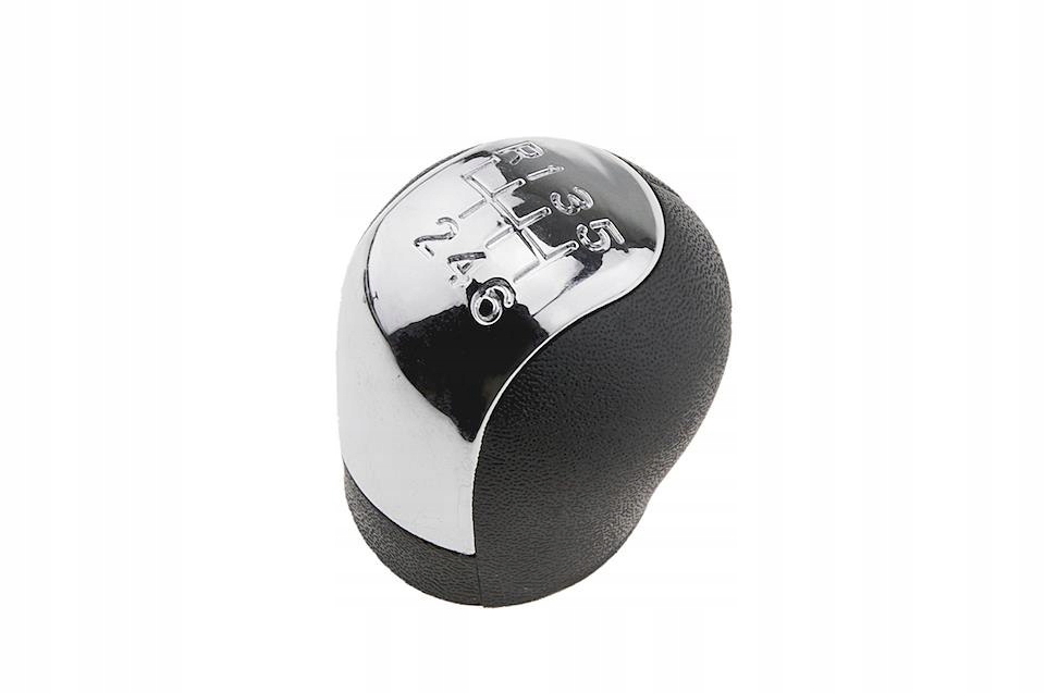 фото №2, Ручка переключения передач opel astra система: r123456/