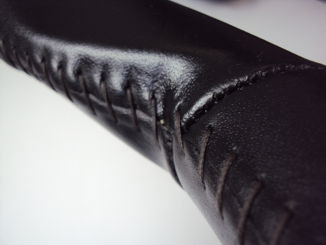 фото №7, Повітропровід peugeot 508 ii 208 ii 3008 ii