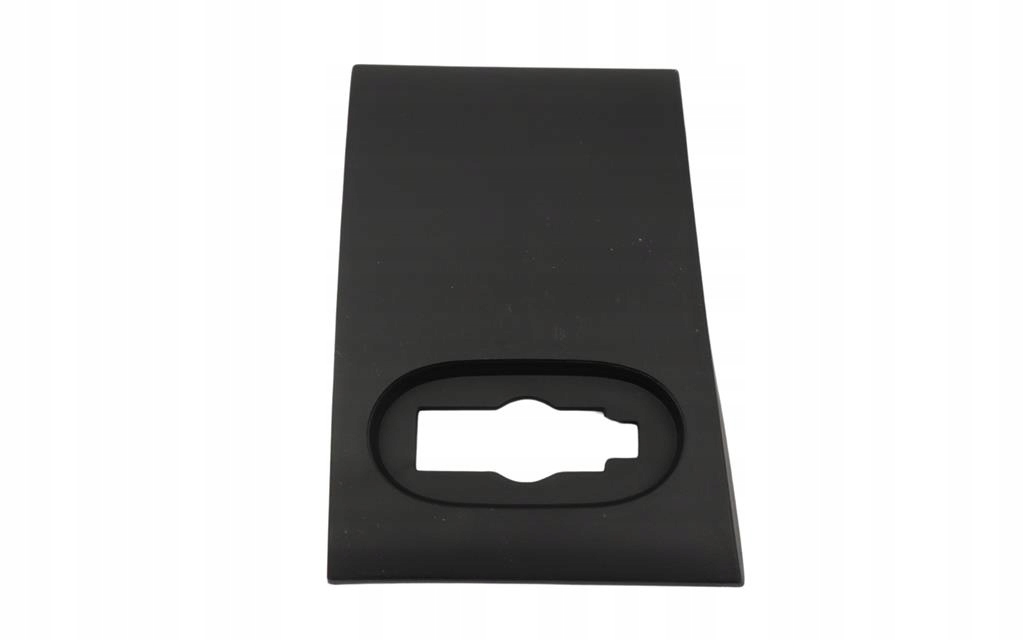 фото №1, Молдинг наружный mercedes sprinter 18 907/910 bok блок двигателя pr габаритный фонарь