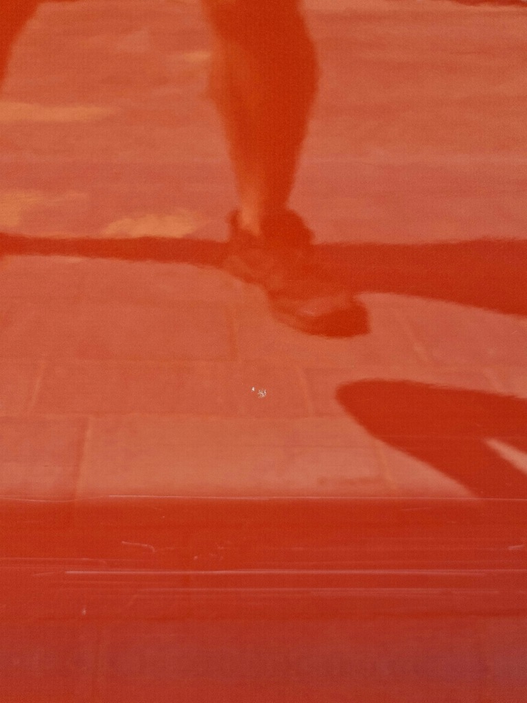 фото №3, Opel corsa f дверь правое передние перед