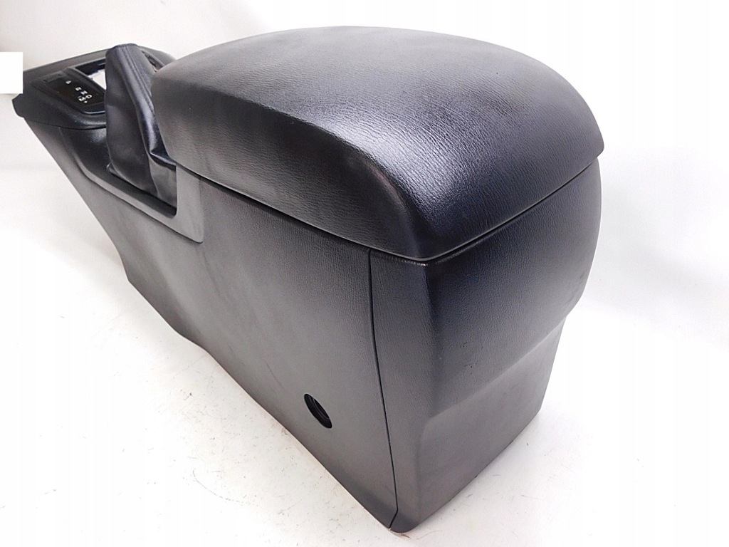 фото №12, Подлокотник туннель - mazda cx5 cx-5 12-17 eu