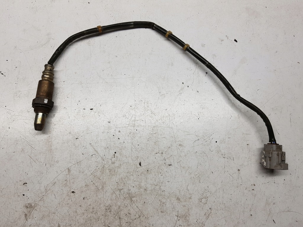 фото №1, Mazda cx-5 i 12r- 2.2 d датчик лямбда-зонд 11r11-4441