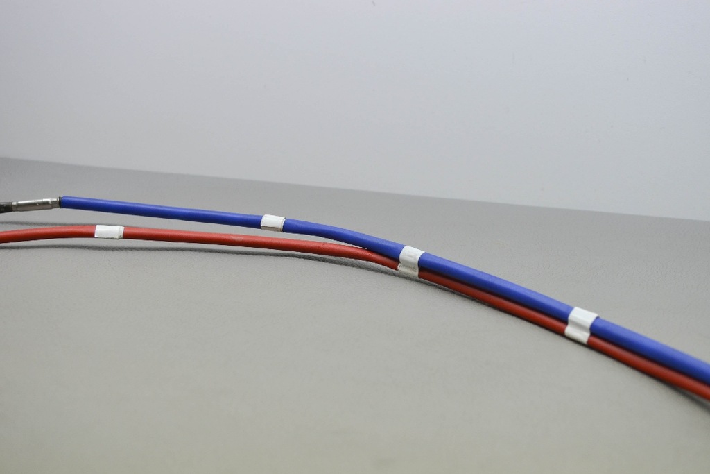 фото №8, Датчик температуры nissan qashqai ii j11, j11_ 226587733ra 2018