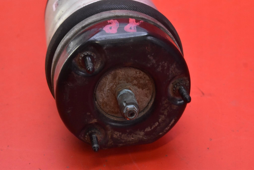 фото №6, Амортизатор правый перед 68029902ae jeep grand cherokee 4 iv wk2 5.7 hemi