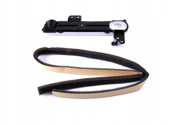 фото №6, Отопитель dacia logan ii logan mcv ii sandero ii renault clio iv