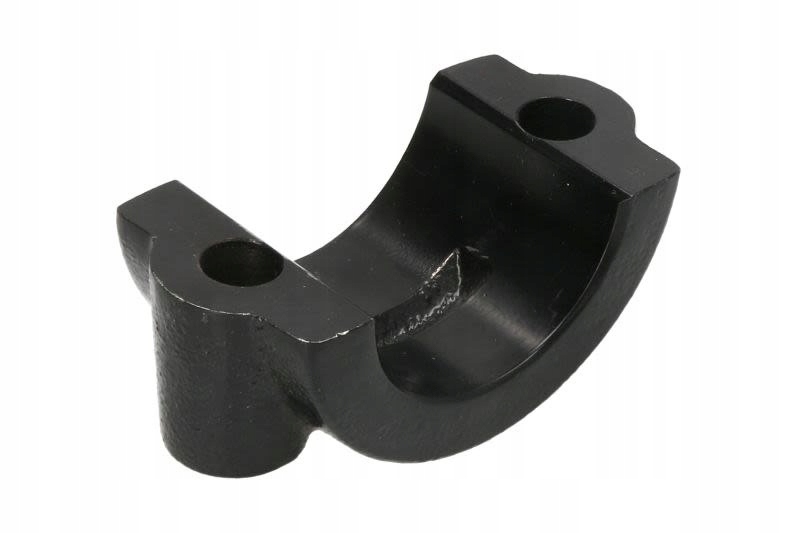 фото №2, Элементы крепёжные стабилизатора s-tr 15103