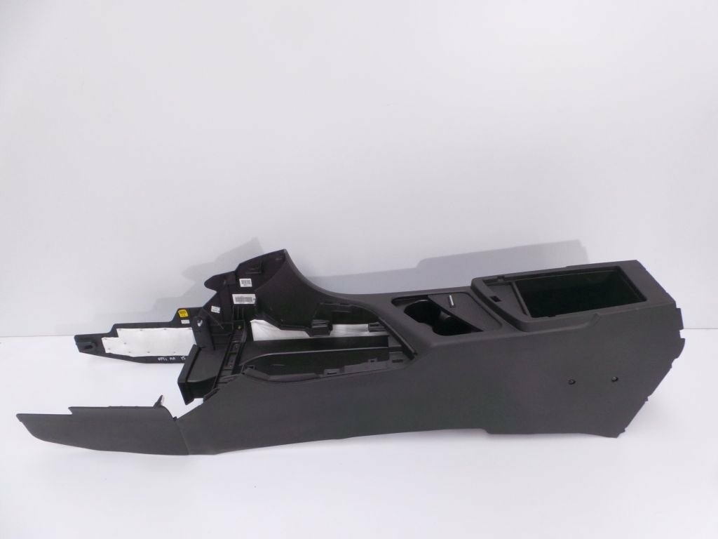 фото №1, Kia optima 2015 туннель средний europa