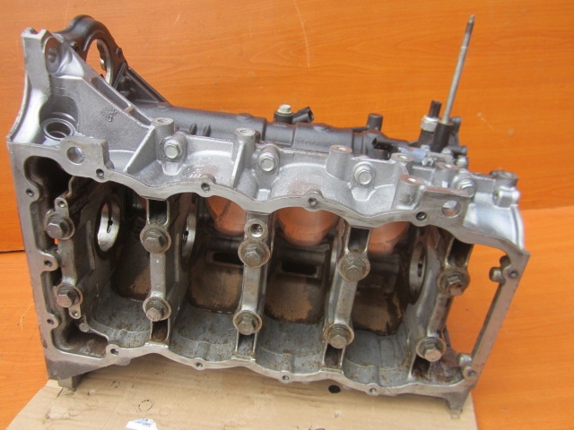 фото №12, Крышка клапанов вентиляция картера 55596087 opel insignia 1.6 t sidi b16sht lwc lvp nr1