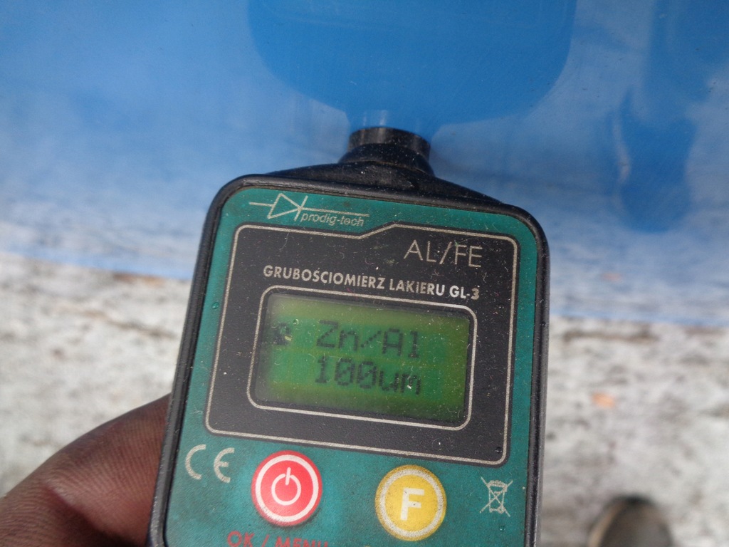 фото №10, Капот крышка двигателя renault clio 4 iv ovrpj 12-19