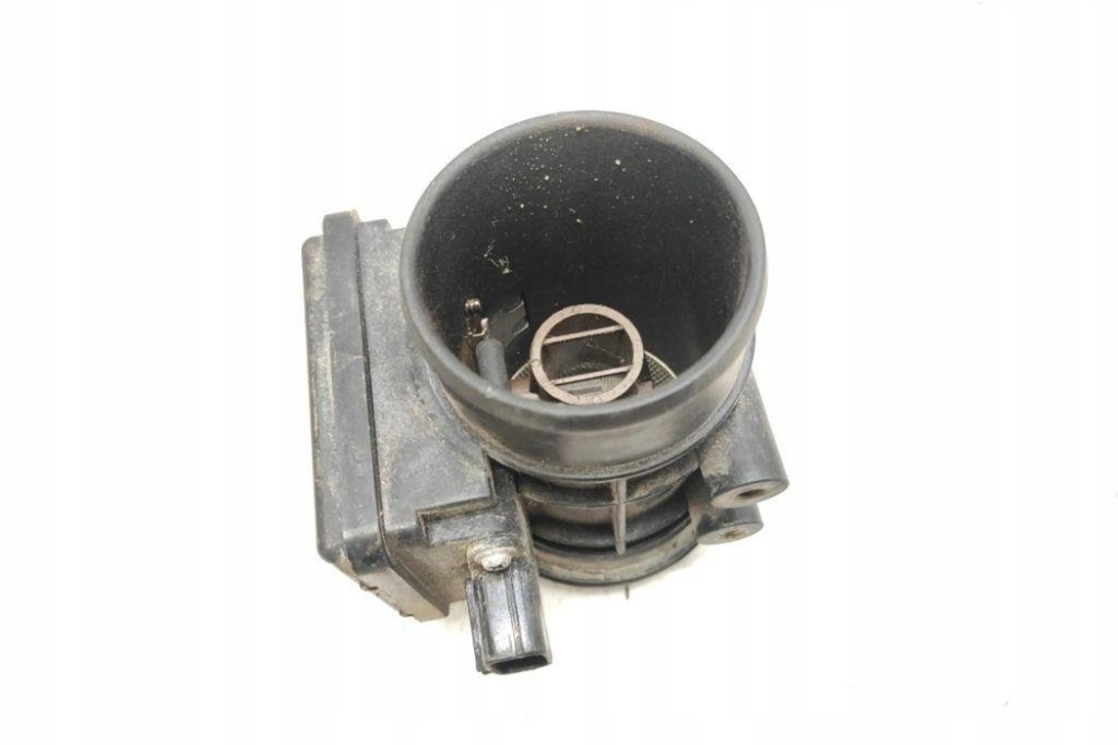 Витратомір mazda 323 f v ba e5t51171 1.5l бензиновий 65kw 1996 Зі Шроту