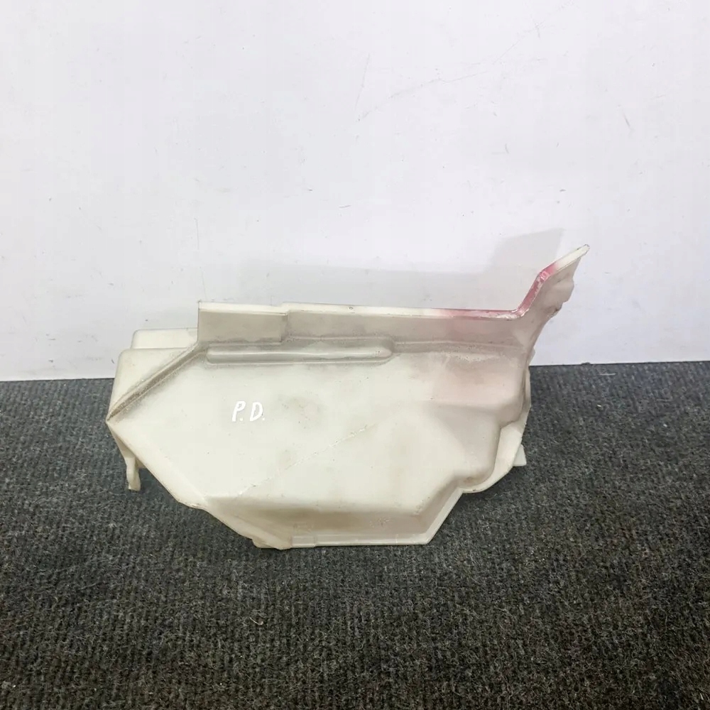 Купити Частини кузов mercedes-benz sl r129 a1297230208 11336861 5.0l