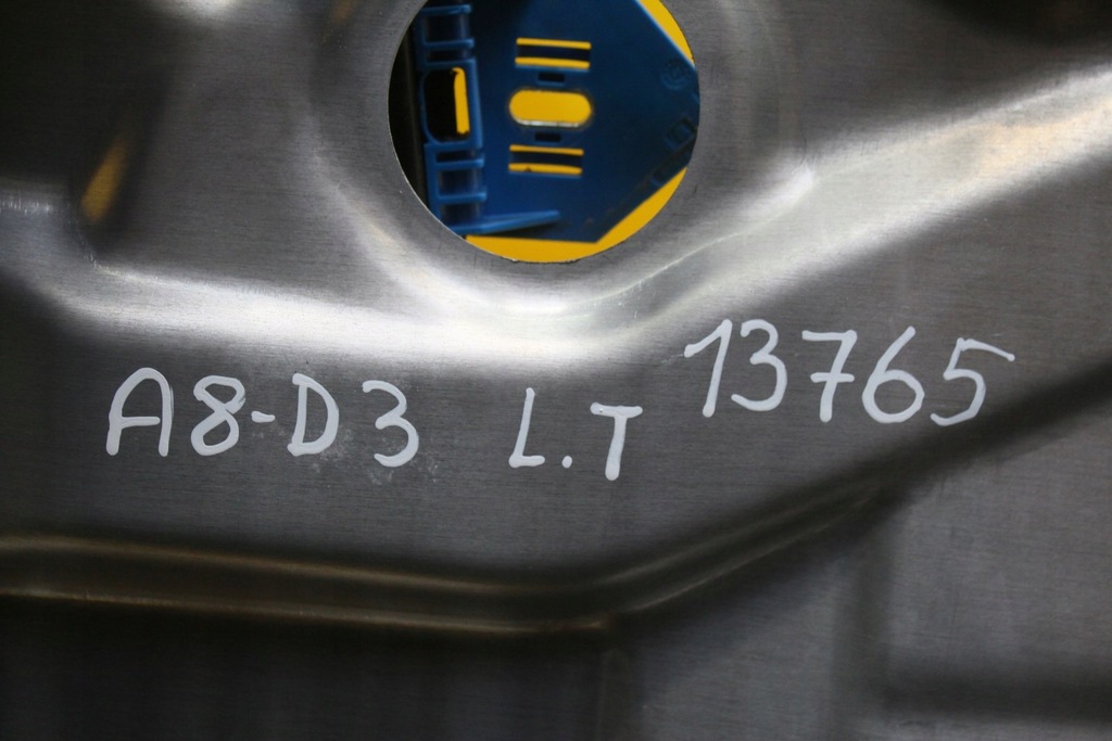 фото №9, Механизм стекло audi оригинальный номер 4e0839849