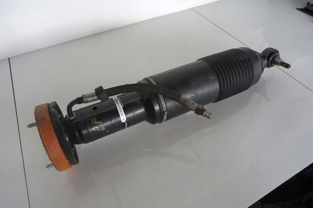 Купить Mercedes r230 sl амортизатор abc перед передний правый 2203208813