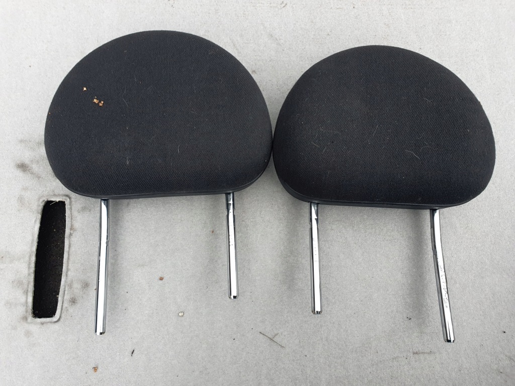 93335443 педаль газа potencjoimetr opel meriva a 05 1.7 cdti 74kw z20r в Украине