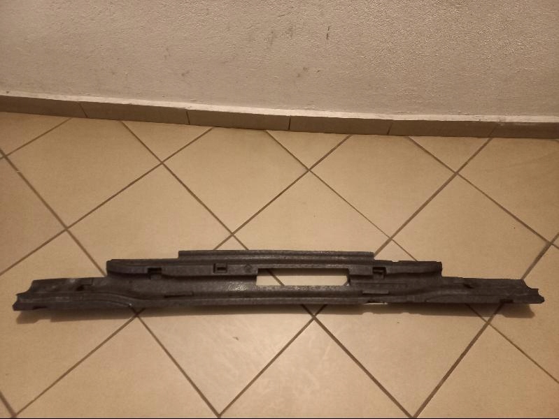 фото №9, Абсорбер бампера піна задня renault kadjar lift