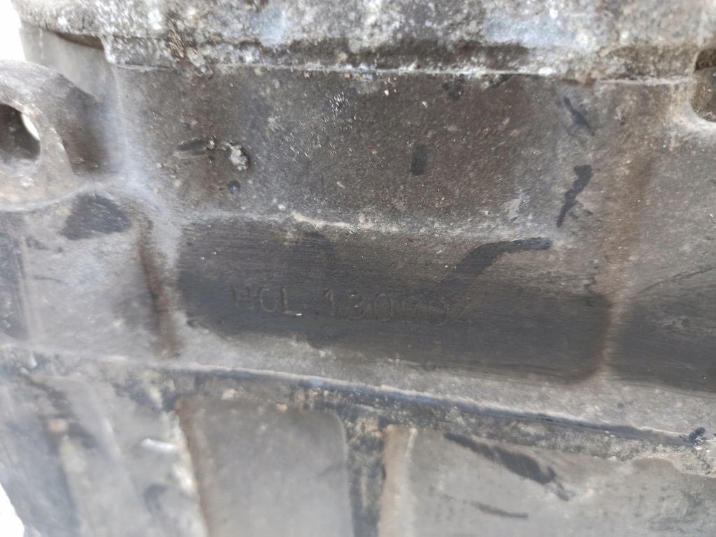 фото №8, Audi a8 d3 s8 w12 мост дифференциал дифференциал hcl 5.2 6.0