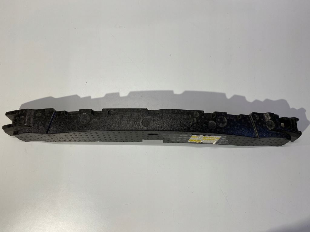 фото №1, Абсорбер бампера перед vw eos 1q0807248b