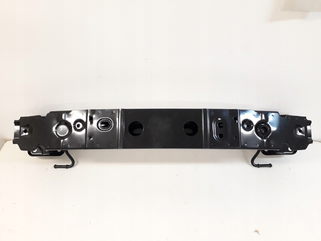 фото №7, Nowe усилитель бампера балка задняя задняя mazda cx-5 cx5 2012-