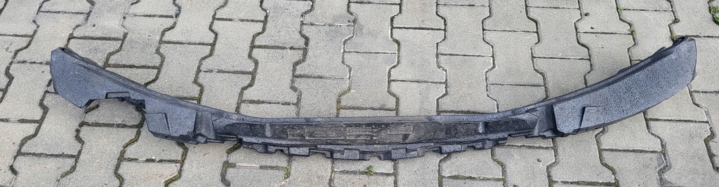 фото №1, Mercedes w213 абсорбер перед a2138850437