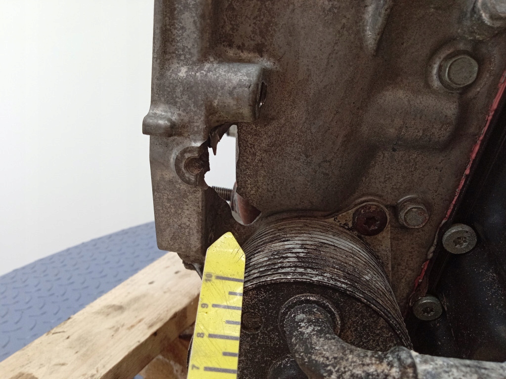 Volvo s60 ii v60 2.0 t5 245km коробка передач автоматическая коробка передач tg81-sc Оригинал