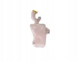 фото №1, Jeep compass, 17 - бак распылителя