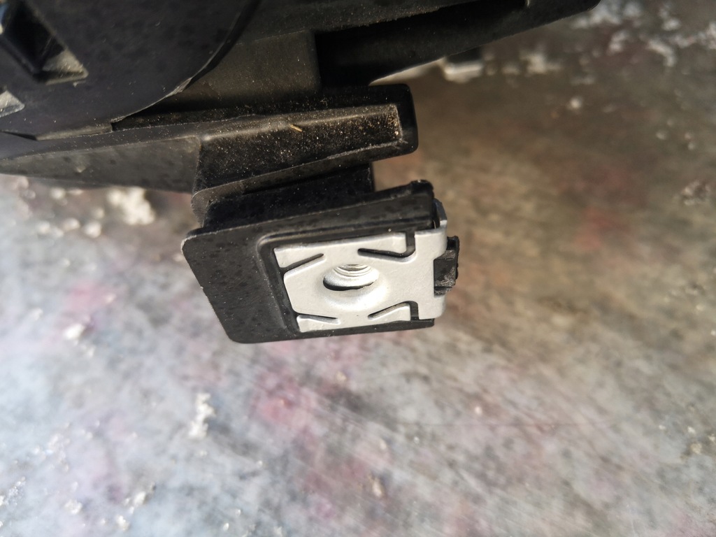 фото №7, Vw t roc troc 2ga 17- 2017- full led лампа фара левый 14pin 2ga941035p