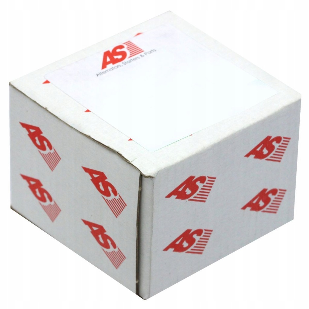 Купить Сцепление колесо односторонний генератора as-pl afp9006