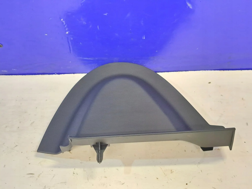 фото №1, Jaguar f-type 2016 панели приборная, консоль