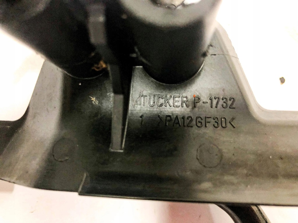 фото №8, Mercedes-benz e w211 2004 радіатор підсилювача