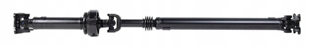 Купити Wał привідний задній ford ranger 2006-2011, mazda bt-50, l=1422mm