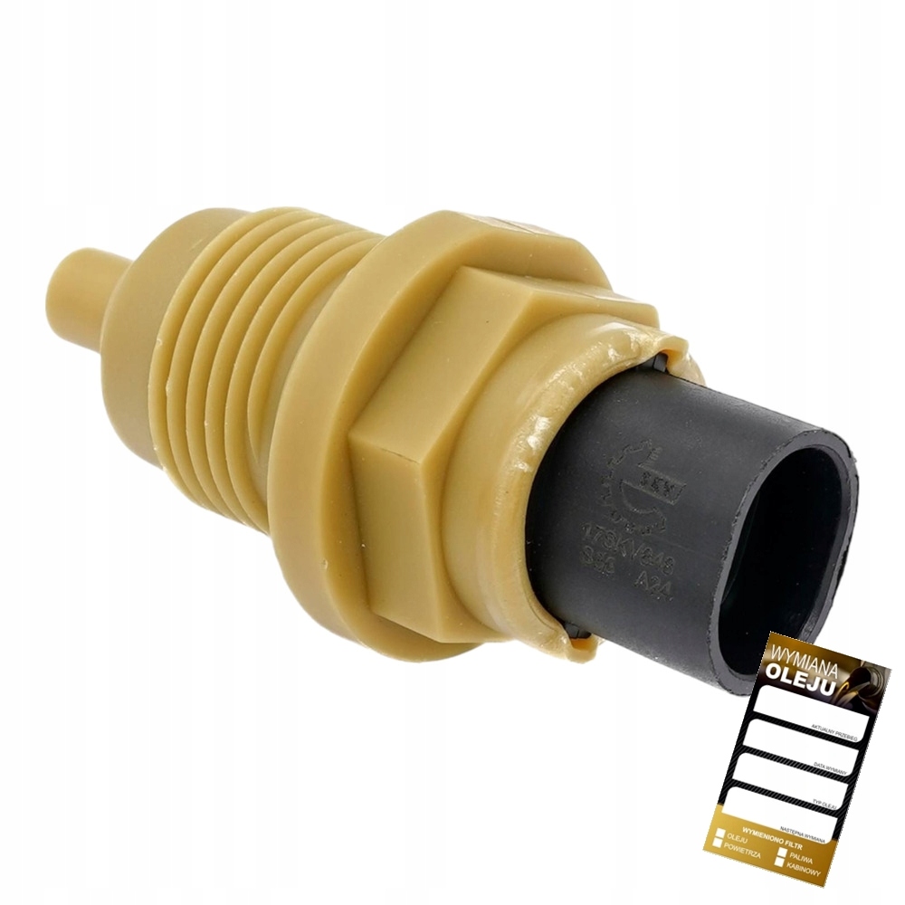 фото №1, Датчик скорости do chrysler pacifica jeep grand voyager