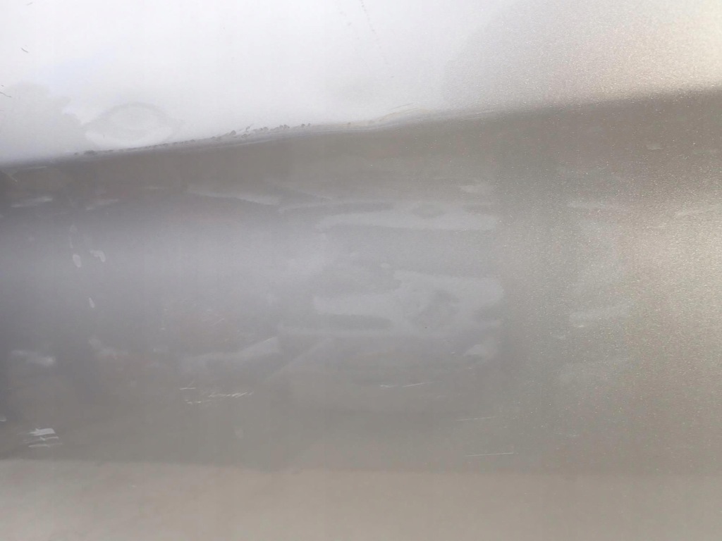 фото №6, Mitsubishi asx i 10-22 дверь перед передние правое