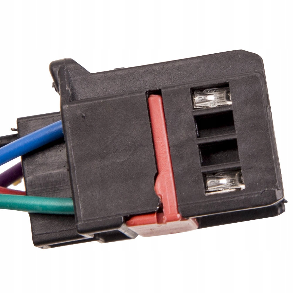 фото №11, 2x амортизатор газовый задний левый/правый seat alhambra 2010 2.0tdi 7n0827851e