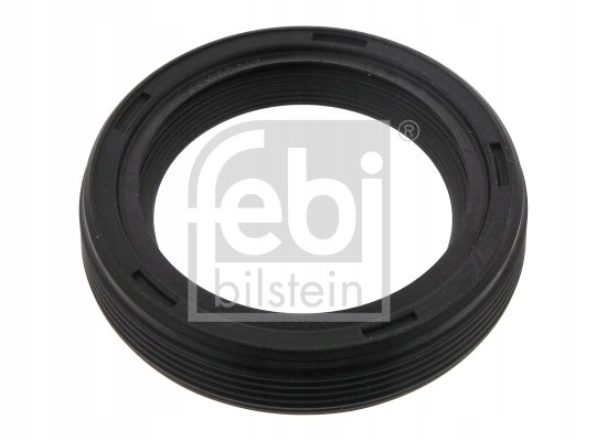 Сальник міст vw Ціна