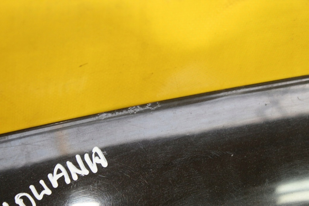 фото №4, Капот перед передня zafira b