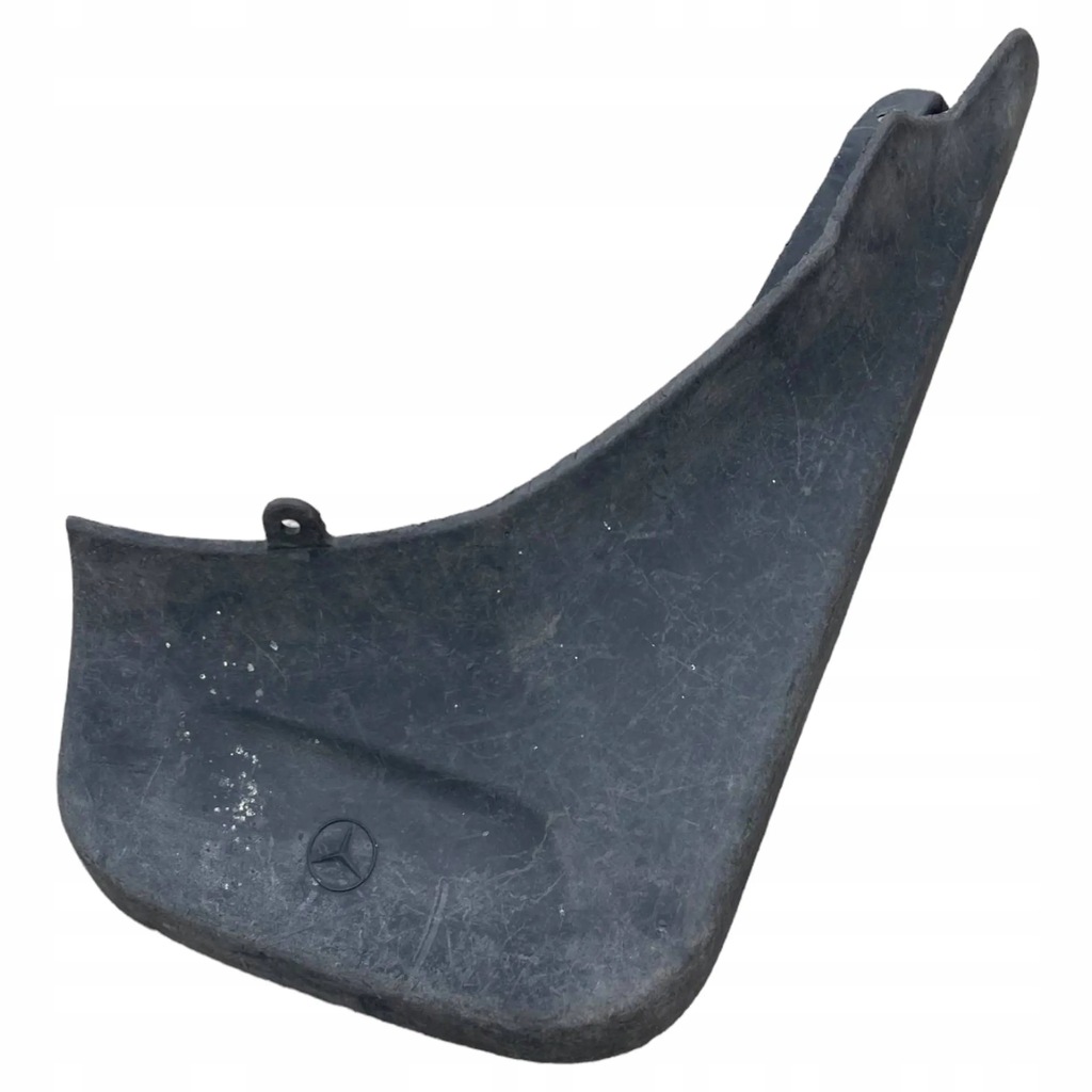 фото №1, Бризковик правий mercedes glc 2538900800