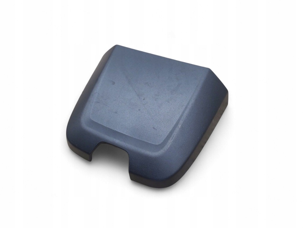 фото №5, Audi q7 4m 2020 с передний отделка зеркало заднего